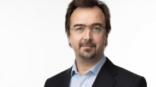 prefectul stoica atacarea in instanta a starii de alerta de catre psd e constitutionala