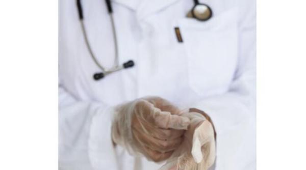 primul lucru pe care trebuie sa l faci daca ai fost muscat de un om