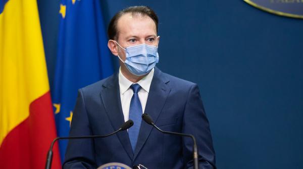 psd ii solicita lui florin citu sa si delege atributiile pana la congresul pnl