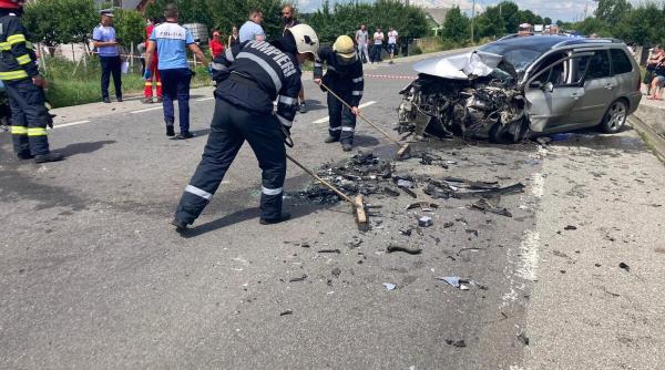 regula care ti poate salva viata in cazul unui accident titi aur secretul din sport pe care trebuie sa l afle toti soferii