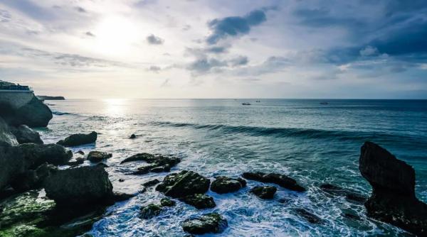 scotia raporteaza cel mai negru weekend de inecuri patru minori si doi adulti au murit in apele reci ale tarii