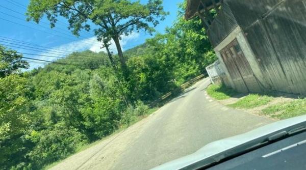 val de canicula in ultimele zile din iulie 2021 apoi sunt anuntate ploi