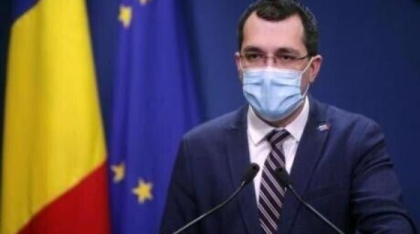 vlad voiculescu ironii la adresa premierului campania a plecat cu sireturile legate de esentiali si s a inecat in campania lui citu