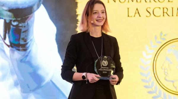 ana maria popescu declaratii fara menajamente cum s a pregatit la tokyo de o luna intru si la dus cu masca ati inteles mesajul