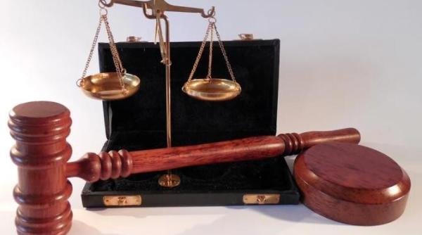 asociatia magistratilor din romania  replica pentru stelian ion  este o jignire foarte clara  domnul ministru ar trebui sa tina seama