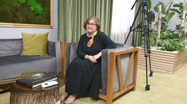 atena groza guvernatorul arbdd si a preluat postul