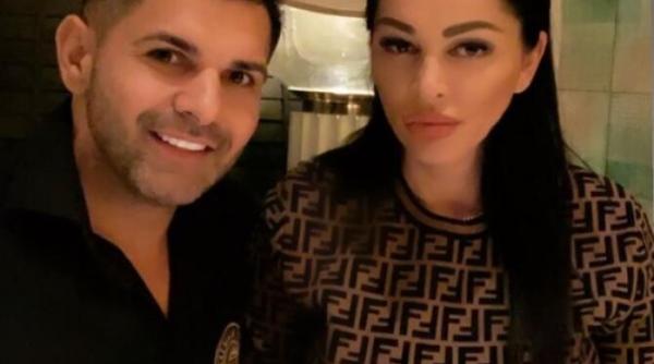 brigitte pastrama prima reactie in scandalul mastilor contrafacute nu i a placut lui dumnezeu ca m am imbracat in branduri