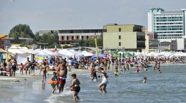 cat te costa daca vrei sa mergi la mare in weekend ul 30 iulie 1 august preturi transport cazare masa