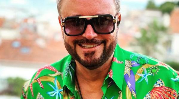 catalin botezatu demisie de la bravo ai stil cu ce post se pare ca negociaza surse dc news