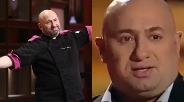 catalin scarlatescu dieta care l a ajutat sa slabeasca 50 de kilograme la ce a renuntat definitiv e simplu