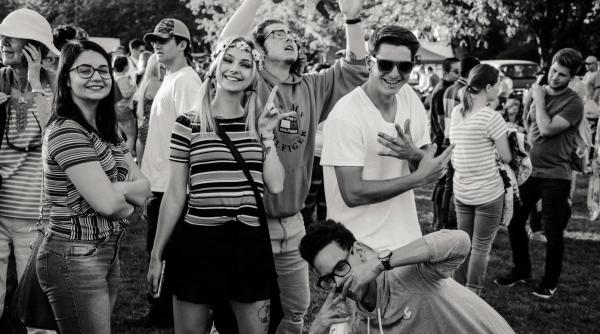 de ce invatam mai usor cand suntem tineri explicatia stiintifica