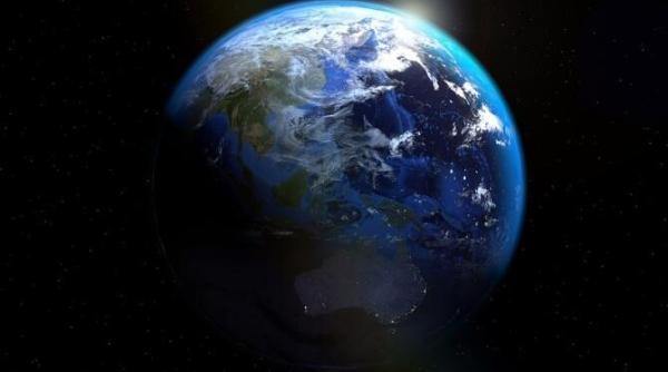 de joi pamantul este prc e2prc 80prc 9dpe datorieprc e2prc 80prc 9d  omenirea isi va fi consumat toate resursele planetare