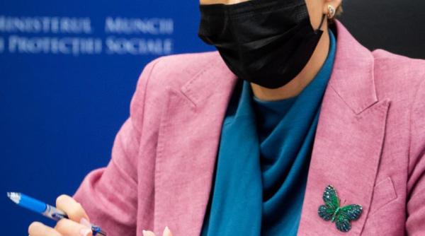 dupa la multi ani brukenthal raluca turcan iese la atac impotriva liberalilor