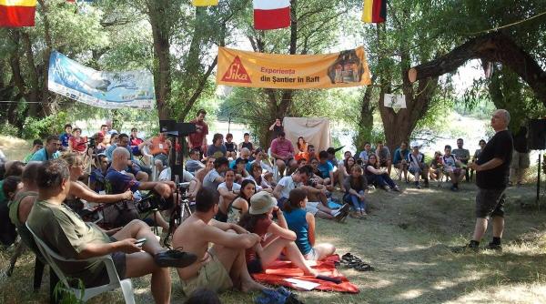 dupa un an virtual academia atlantykron renaste in 2021 afla toate detaliile despre editia 32