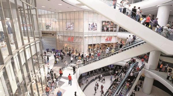 enigma nepi pierde sute de milioane de lei anual dar continua sa functioneze statul nu ia nimic