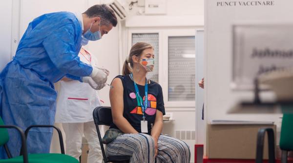 gcs bilant coronavirus 27 iulie numarul infectarilor in romania