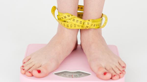 greseala pe care o faci in dieta nutritionist secretul care ne ajuta sa slabim cel mai simplu mod