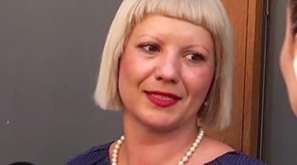 judecatoarea camelia bogdan bcr e aranjorul unor spalari de bani