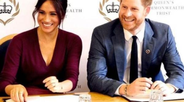 lilibet diana pedepsita din cauza lui meghan si harry decizia familiei regale fara precedent