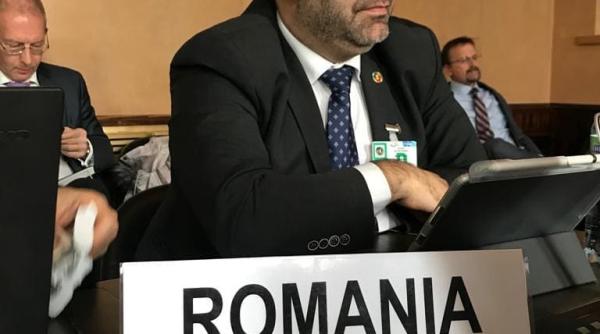 marius marinoff interviul zilei la dc news despre problema gunoaielor in bucuresti si in tara