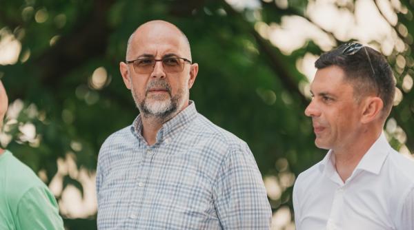 mutari in guvern dupa congresul pnl hunor nici vorba nu discut