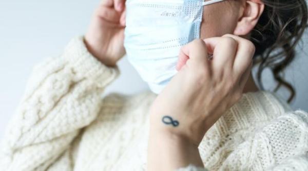 pandemia o amintire in octombrie afirmatiile expertilor britanici