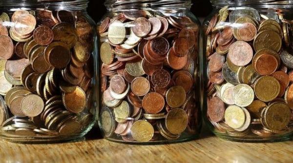 pensii mai mici dupa 2030 cutremur pentru buzunarele romanilor cu cati bani vor ramane