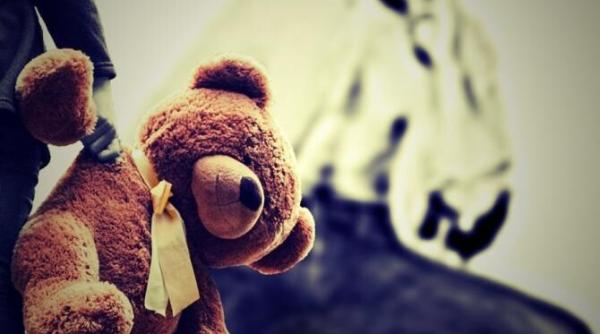 preoti implicati in peste o treime din cazurile de pedofilie din polonia