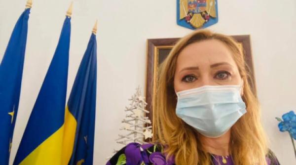 razboi total lasconi usr cu pnl au rezolvat tot si se cearta pe zilele campulung