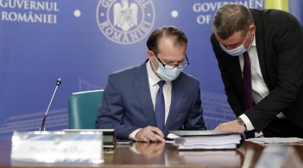 remaniere cinci ministri pe faras citu nemultumiri in direct