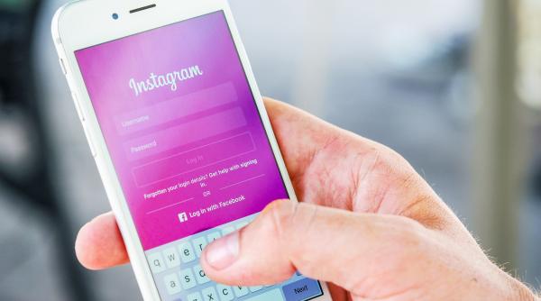 schimbare pentru milioane de conturi de instagram setate automat pe privat