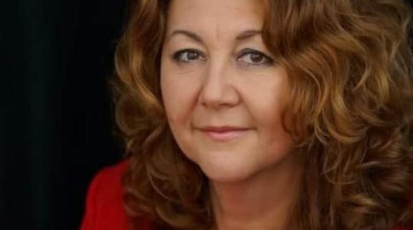 stupoare cu vaccinarea in alte tari dr florescu cum va explicati ca acolo nu se protesteaza nu mai exista limitarea libertatilor