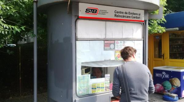 tpbi de la 1 august sistemul de transport din capitala si ilfov integrat cu metroul