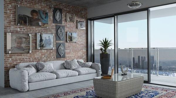 una calda una rece pentru dezvoltatorii imobiliari de la bnr necesar de 1 milion de noi locuinte dar nu suntem in america aici video