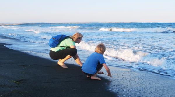 vacanta in bulgaria romanii gura de aer pentru bulgari jumatate din totalul vizitatorilor straini