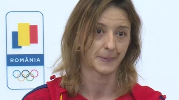 val de reactii dupa ce ana maria popescu l a facut praf pe ministrul novak rusine sa va fie sali bazine arene nu banca plina de invoiti cu scutiri medicale