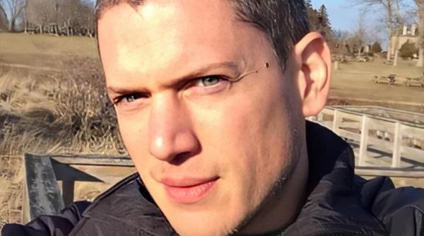 actorul wentworth miller starul din prison break a fost diagnosticat cu autism