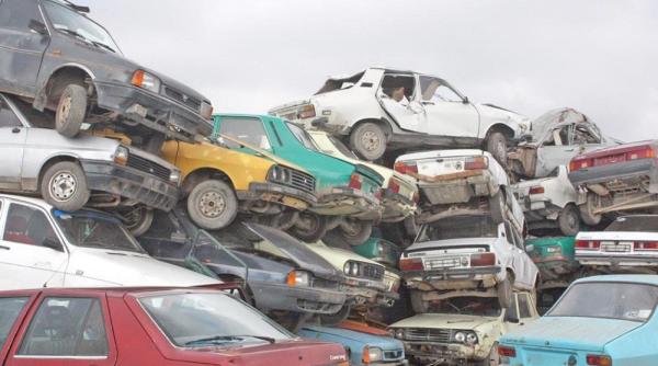 afm bugetele programului rabla pentru persoane fizice au fost suplimentate