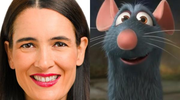 am deslusit misterul din sectorul 1 planul lui armand acum se leaga totul