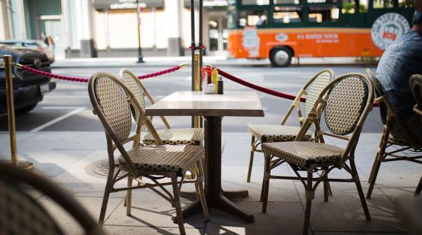 biris hora am fost sacrificati in povestea cu pandemia solicitam o compensare justa pentru pierderile pe care le am suferit