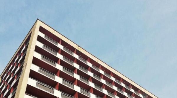 bulgaria elimina restrictiile pentru romani pana la sfarsitul sezonului