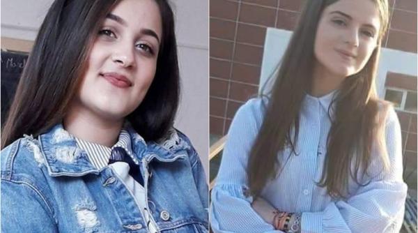 ce a ramas dupa scandalul caracal familii devastate politisti si procurori in functie si un scenariu greu de crezut