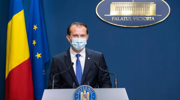 citu i a facut vehicule pe primari hava il taxeaza pe premier dupa ce a scapat porumbelul