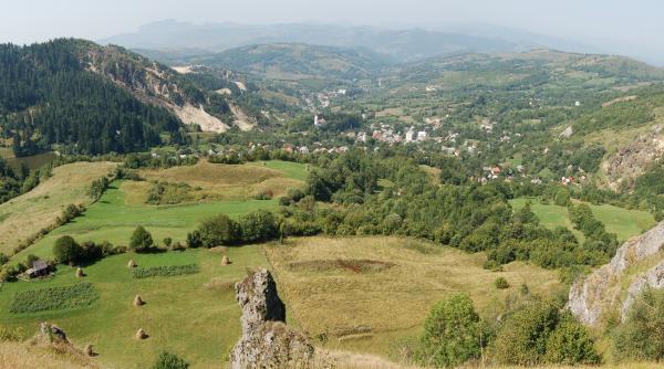 citu nu stie de cati bani e nevoie pentru rosia montana estimarile i s au cerut inainte de intrarea in patrimoniul unesco surse