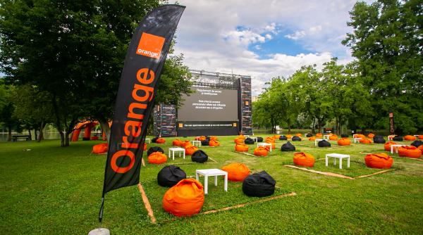 comisia europeana aproba conditionat achizitionarea telekom romania de catre orange