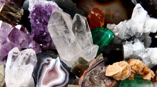 comoara de 100 milioane de dolari descoperita la saparea unei fantani