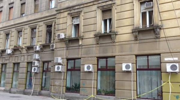 consumul de energie electrica un nou record miercuri 28 iulie