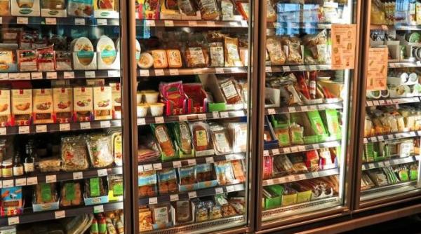 dsvsa controale oficiale metoda clientul misterios