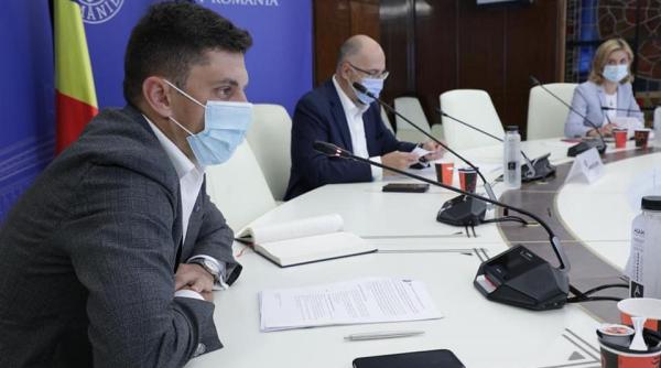 eduard novak explicatii dupa ce ana maria popescu l a lasat cu mana intinsa cuvintele dor mai mult decat faptele m am intristat