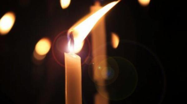 fata de 17 ani ucisa de propria familie pentru ca a purtat blugi